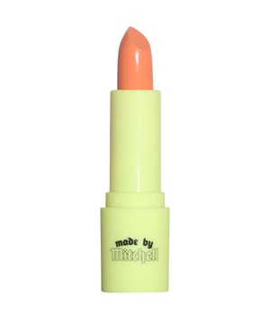 Made By Mitchell Mattitude Cream Lipstick Läppstift