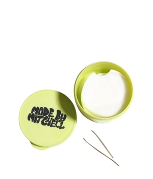 Made By Mitchell Take It Off Makeup Remover Wipes Renserondeller
