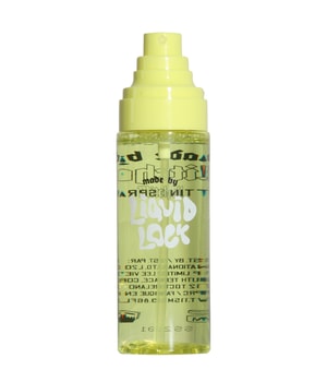 Made By Mitchell Liquid Lock Setting Spray Setting spray