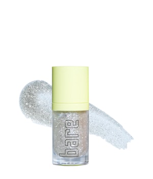 Made By Mitchell Bare Sparkles Lip Oil Läppolja