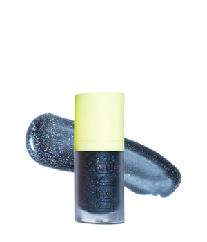 Made By Mitchell Bare Sparkles Lip Oil Läppolja