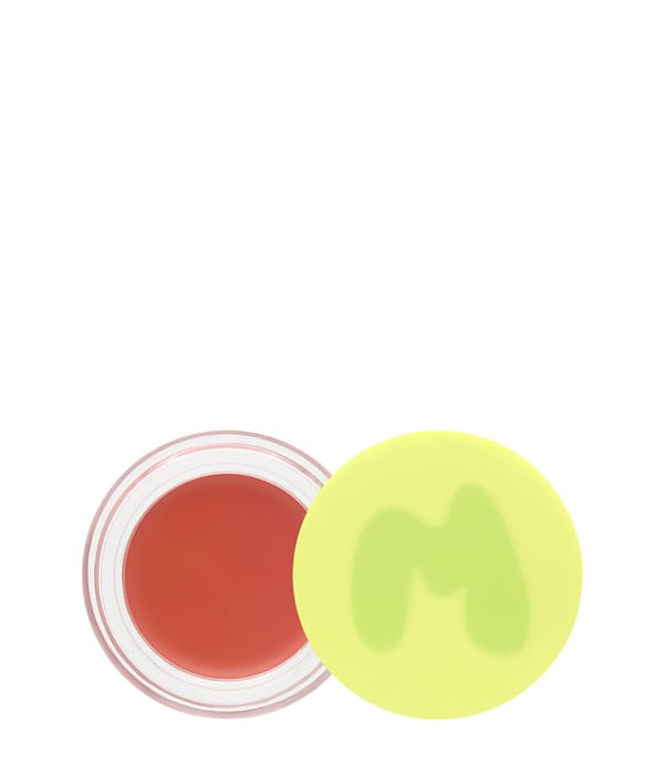 Zdjęcie produktu 1 z 3, Made By Mitchell Smoothie Stain Róż