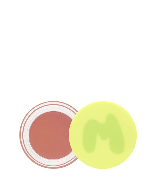 Productafbeelding 1 van 3, Made By Mitchell Smoothie Stain Blush