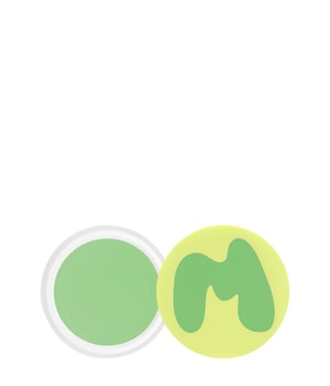 Made By Mitchell Lip Frost Lip Balm Läppbalsam