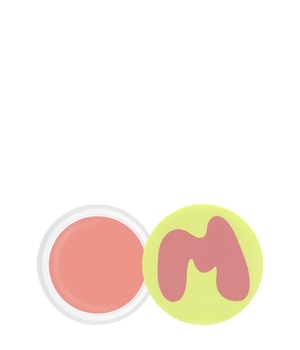 Made By Mitchell Lip Frost Lip Balm Läppbalsam