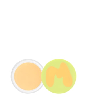 Made By Mitchell Lip Frost Lip Balm Läppbalsam
