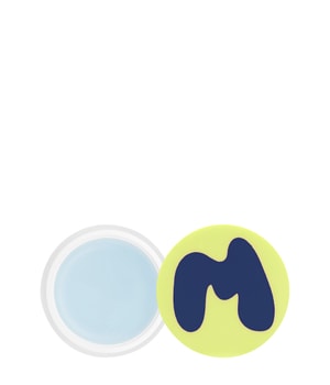 Made By Mitchell Lip Frost Lip Balm Läppbalsam