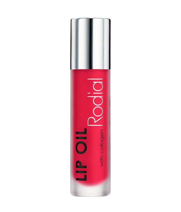 Produktbillede 1 af 5, Rodial Lip Oil Læbeolie