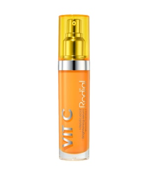 Rodial Vit C + Ferulic Acid Brightening Serum Serum