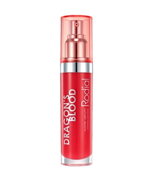 Rodial Dragon's Blood Water Serum Serum