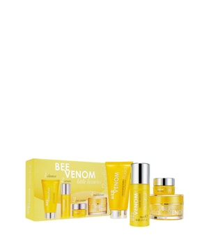 Rodial Bee Venom Little Luxuries Ansiktsvårdskit