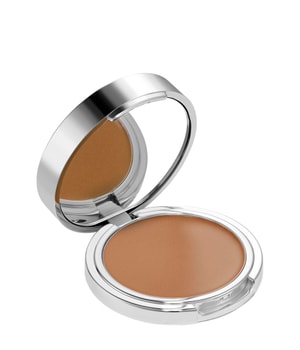 Rodial Cream Bronzer Bronzante