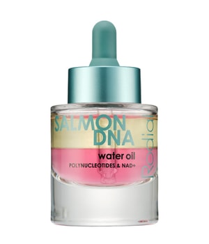 Rodial Salmon DNA Water Oil Serum