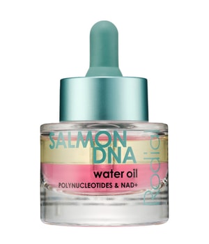 Rodial Salmon DNA Water Oil Serum