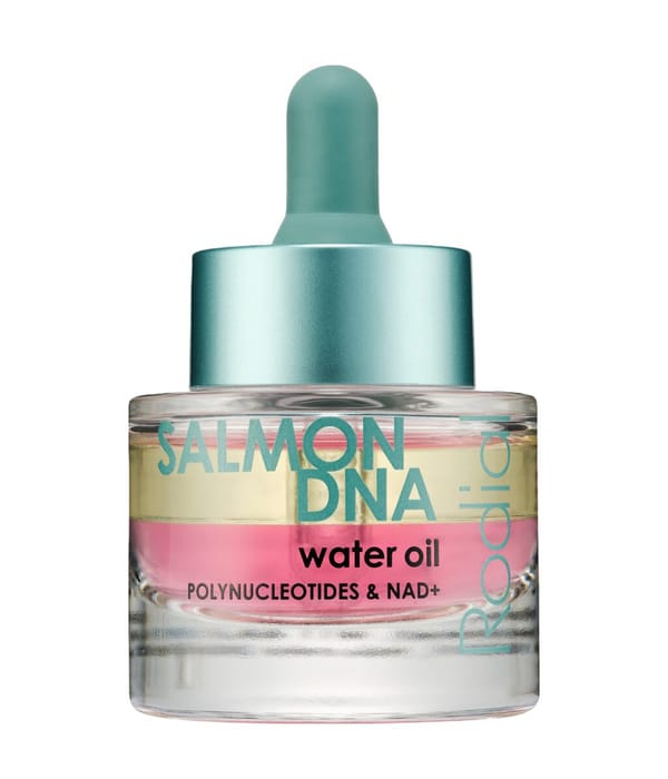 Produktbillede 1 af 6, Rodial Salmon DNA Serum