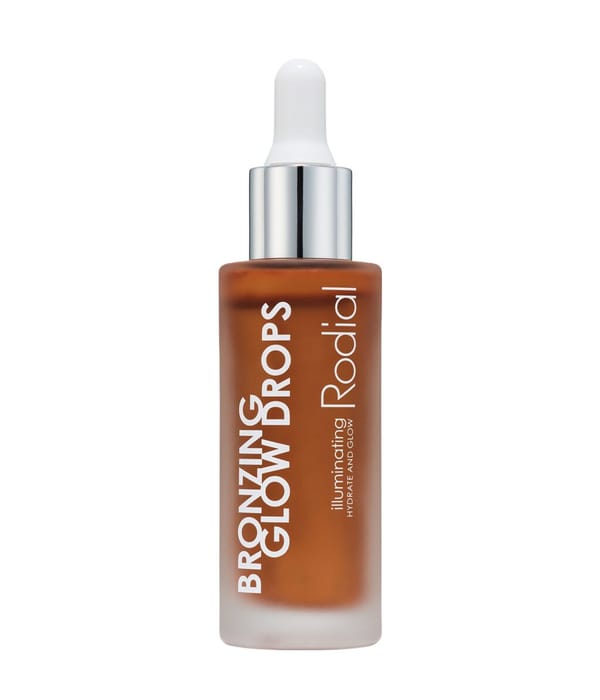 Produktbild 1 von 3, Rodial Bronzing Glow Drops Bronzer