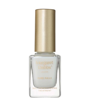 Margaret Dabbs Pure Nails Strengthening Treatment Durcisseur ongle