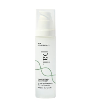 Pai Skincare Age Confidence PDRN Revival Moisturizer Crème visage