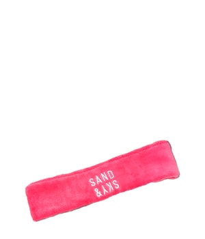 Gift product
