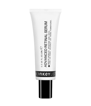 The INKEY List Advanced Retinal Serum Serum