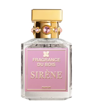 Fragrance Du Bois Sirène