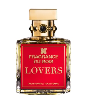 Lovers edp 100 ml
