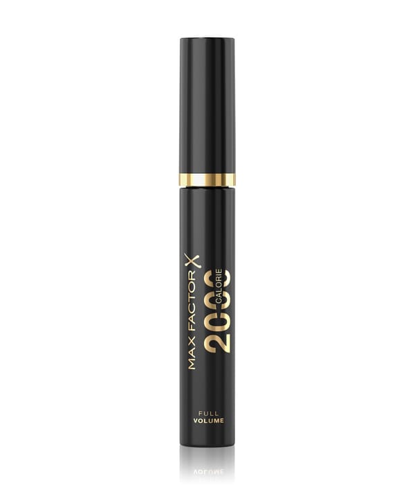 Produktbild 1 von 3, Max Factor 2000 Calorie Mascara