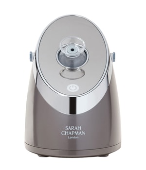 SARAH CHAPMAN Pro Hydro-Mist Steamer Ansigtsdamper