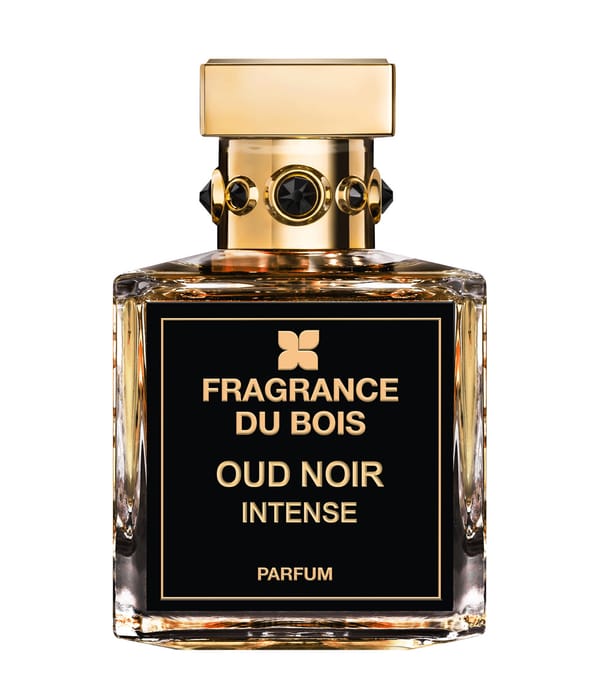 Zdjęcie produktu 1 z 2, Fragrance Du Bois Oud Noir Perfumy