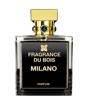 Fragrance Du Bois Milano Parfym