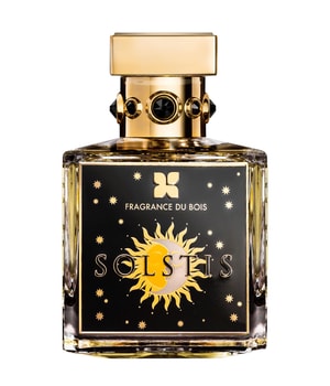 Fragrance Du Bois Solstis Eau de Parfum