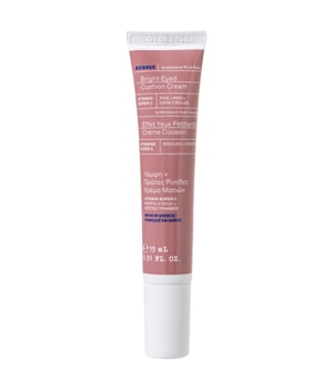 KORRES Apothecary Wild Rose øjencreme - til strålende teint Øjencreme