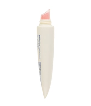 KORRES True Lip Shine Błyszczyk do ust 10 ml Nr. Rosewater - 12