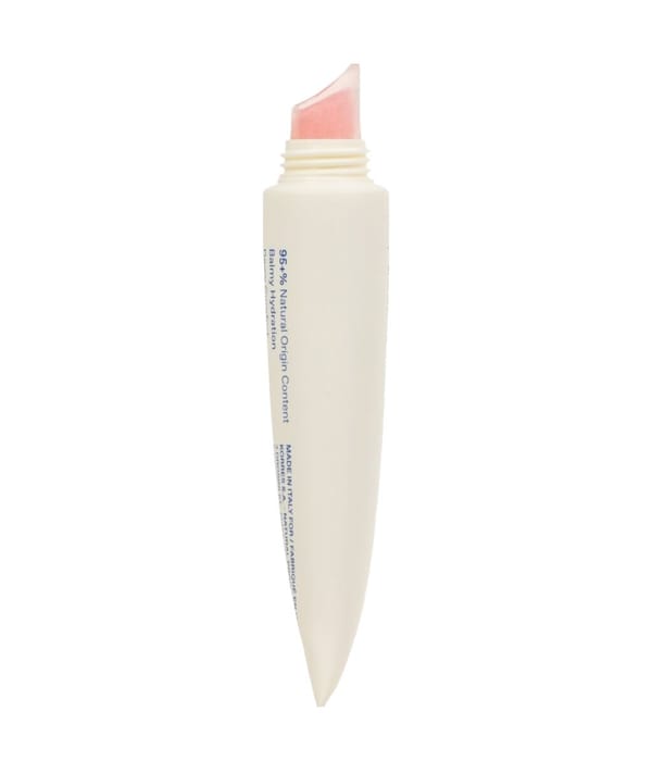 Produktbild 1 von 6, KORRES True Lip Shine Lipgloss