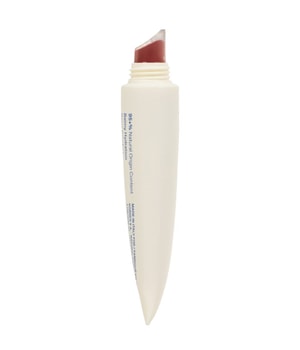 KORRES True Lip Shine Błyszczyk do ust 10 ml Nr. Pomegranate - 19