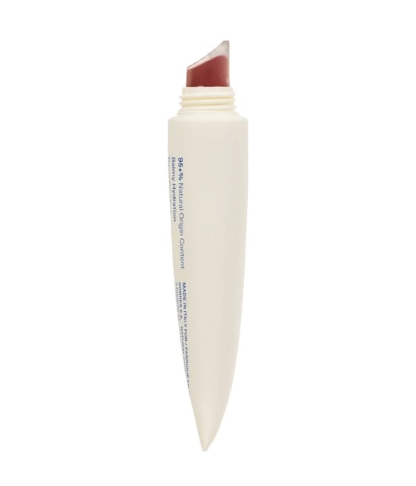 Obrázek produktu 1 z 6, KORRES True Lip Shine Lesk na rty