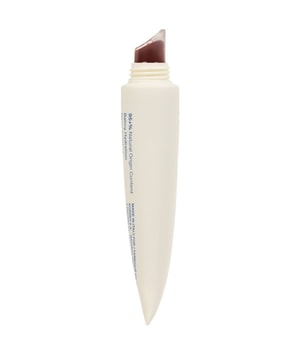 KORRES True Lip Shine Błyszczyk do ust 10 ml Nr. Mulberry - 27