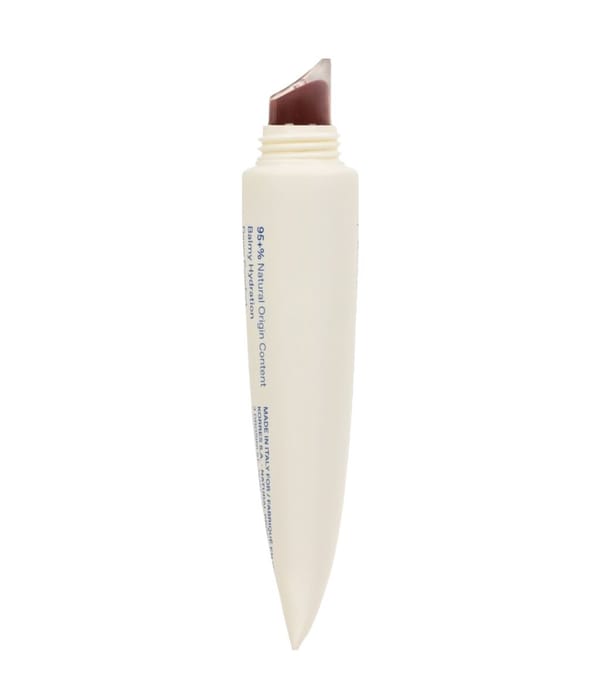 Produktbild 1 von 6, KORRES True Lip Shine Lipgloss