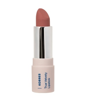 KORRES True Velvety Lipstick Szminka 3 g Nr. Nude Pink - 13