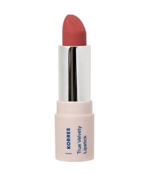 KORRES True Velvety Lipstick Szminka 3 g Nr. Blush Pink - 16