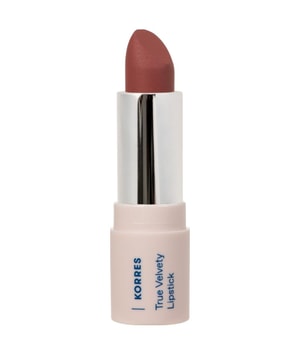 KORRES True Velvety Lipstick Szminka 3 g Nr. Rosewood - 23