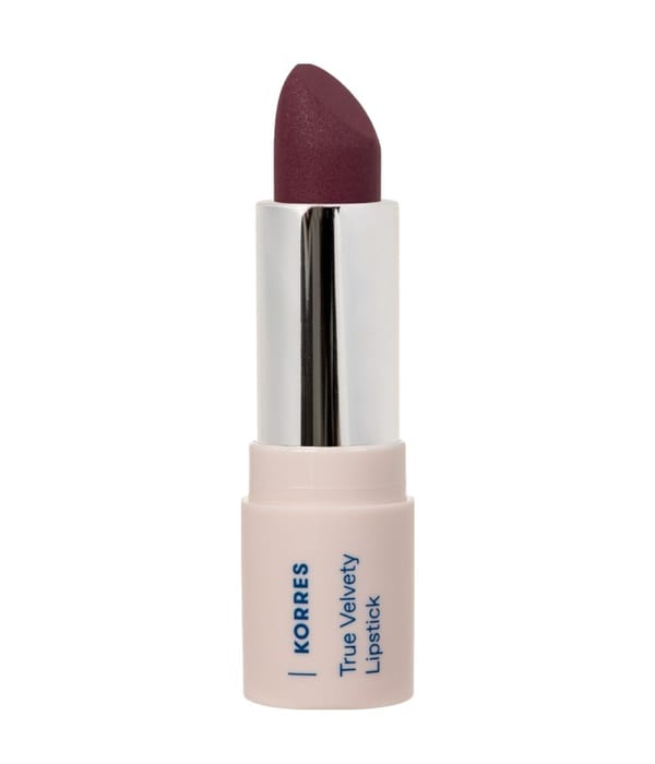 Zdjęcie produktu 1 z 5, KORRES True Velvety Lipstick Szminka