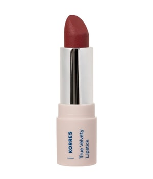 KORRES True Velvety Lipstick Szminka 3 g Nr. Terra Red - 57