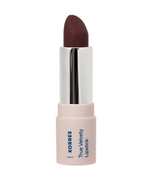 KORRES True Velvety Lipstick Szminka 3 g Nr. Wine Red - 59