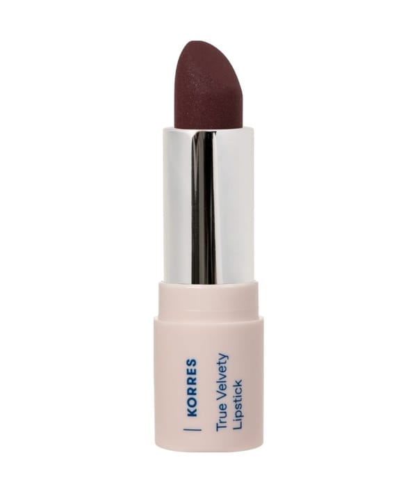 Produktbild 1 von 5, KORRES True Velvety Lipstick Lippenstift