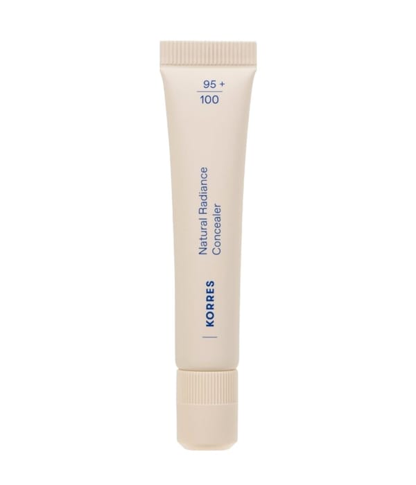 Produktbild 1 von 6, KORRES Natural Radiance Concealer
