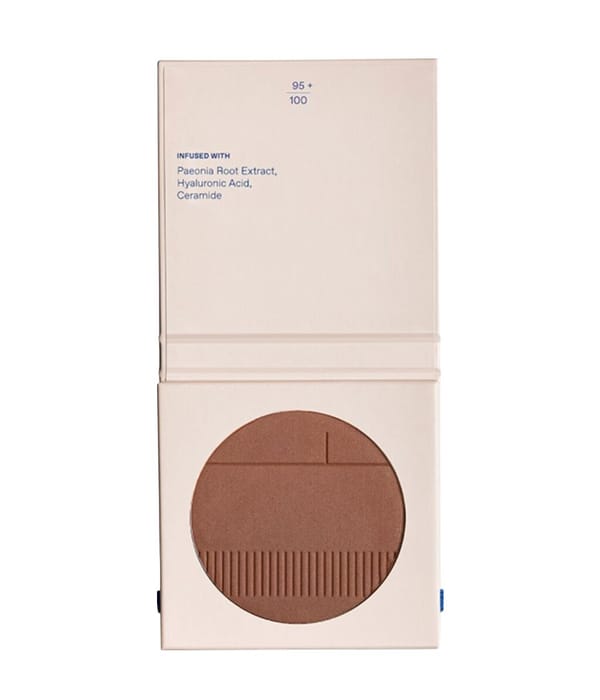 Produktbild 1 von 3, KORRES Natural Light Bronzer