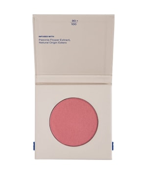 KORRES Natural Fresh Blush Róż 5 g Nr. Dusty Rose - 03
