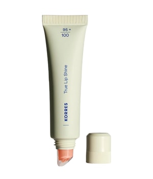 KORRES True Lip Shine Lipgloss