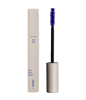 KORRES Drama Volume Mascara